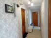 3-комнатная квартира, Ермаковская улица, 39. Фото 5