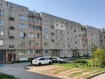1-комнатная квартира, Московское шоссе, 45к2. Фото 1