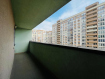 1-комнатная квартира, Красная улица, 139Б. Фото 11
