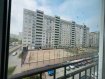 1-комнатная квартира, Красная улица, 139Б. Фото 16