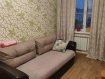 2-комнатная квартира, улица Гагарина, 71А. Фото 6