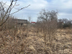 Участок Вологодский район . Фото 2