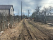 Участок Вологодский район . Фото 3