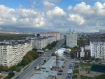 1-комнатная квартира, улица Видова, 220. Фото 1