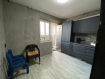 1-комнатная квартира, улица Видова, 220. Фото 4
