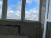 1-комнатная квартира, улица Видова, 220. Фото 8