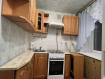 2-комнатная квартира, улица Мира, 34А. Фото 2