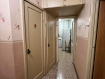 2-комнатная квартира, улица Мира, 34А. Фото 3