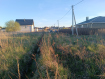 Участок Гурьевский муниципальный округ . Фото 2