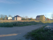 Участок Гурьевский муниципальный округ . Фото 4