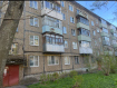 2-комнатная квартира, улица Бориса Рукавицына, 10. Фото 7