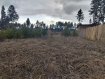 Участок городской округ Улан-Удэ Октябрьский район. Фото 1