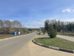 Участок Рыбинский район . Фото 1