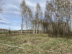 Участок Рыбинский район . Фото 6