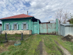 Дом городской округ Бийск микрорайон Заречье. Фото 1
