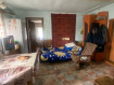 Дом Быстроистокский район . Фото 6