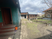 Дом городской округ Бийск микрорайон Заречье. Фото 2