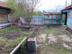 Дом городской округ Бийск микрорайон Заречье. Фото 3