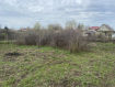 Дом городской округ Бийск микрорайон Заречье. Фото 4