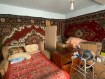 Дом Быстроистокский район . Фото 13
