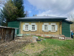 Дом Быстроистокский район . Фото 14