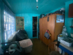 Дом Быстроистокский район . Фото 15