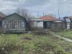 Дом городской округ Бийск микрорайон Заречье. Фото 5