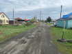 Дом городской округ Бийск микрорайон Заречье. Фото 16