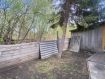 Дом Быстроистокский район . Фото 30