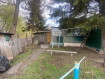 Дом Быстроистокский район . Фото 34