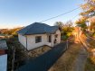 Дом городской округ Владимир Ленинский район. Фото 1
