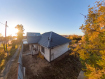 Дом городской округ Владимир Ленинский район. Фото 2