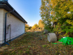 Дом городской округ Владимир Ленинский район. Фото 7