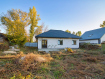 Дом городской округ Владимир Ленинский район. Фото 10
