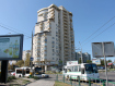2-комнатная квартира, проспект Дзержинского, 183. Фото 22