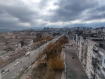 2-комнатная квартира, проспект Дзержинского, 183. Фото 24