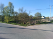 Участок Гурьевский городской округ . Фото 1