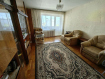 3-комнатная квартира, улица Зои Космодемьянской, 26/2. Фото 3