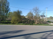 Участок Гурьевский городской округ . Фото 2