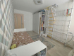 3-комнатная квартира, улица Зои Космодемьянской, 26/2. Фото 2