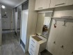 3-комнатная квартира, улица Зои Космодемьянской, 26/2. Фото 7