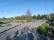 Участок Гурьевский городской округ . Фото 4