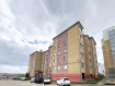 2-комнатная квартира, Никольская улица, 5. Фото 1