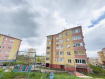 2-комнатная квартира, Никольская улица, 5. Фото 2