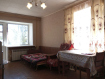 1-комнатная квартира, улица Радищева, 12А. Фото 2