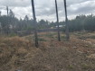 Участок городской округ Улан-Удэ Октябрьский район. Фото 1