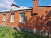 Дом городской округ Новороссийск . Фото 10
