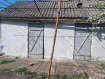 Дом городской округ Новороссийск . Фото 12