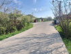 Дом городской округ Новороссийск . Фото 15