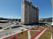 2-комнатная квартира, Солнечная улица, 2к1. Фото 18